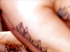 フェラチオ, 茶髪の, 大学生, イマラチオ, ハードコア, Hd, 現実, 妻