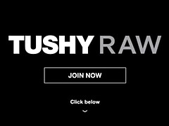 Анальный секс, Из жопы в рот, Блондинки, Сперма во рту, Глубокая глотка, Собачьи, Ноги, Милф