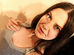 素人, デカチン, フェラチオ, グループ, ハードコア, 自然山雀, ティーン, オッパイの