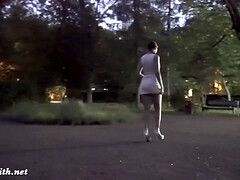 素人, イマラチオ, チン, Hd, 天然, 公共, ロシア人, スカートのぞき