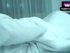 中出し, チン, エロティック, シゴき, 淫乱熟女, 義母, 禁句, いじめ