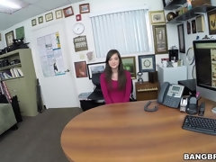 Любители, Большая жопа, Минет, Брюнетки, Семяизвержение, Сперма на лице, Секс без цензуры, Натуральные сиськи