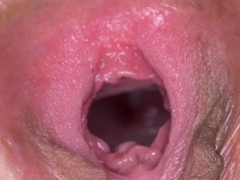 Жопа, Пальцем, Соло, Молоденькие