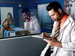 Gros cul, Gros seins, Sucer une bite, En levrette, Doigter, Mère que j'aimerais baiser, Nénés