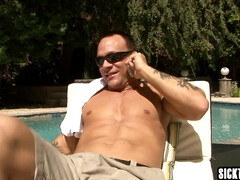 Pijpbeurt, Bruinharig, Gezin, Hardcore, Hd, Latijnse vrouw, Kut duiken, Ruw