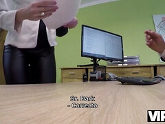 18 летние, Минет, Брюнетки, Собачьи, Европейки, Хд, Деньги, В офисе