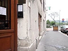 Grosser schwanz, Grosse titten, Blasen, Gehörnter ehemann, Schwarz, Hardcore, Penis, Muschi