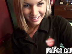 素人, お尻, 楽屋, ブロンド, フェラチオ, Hd, 天然, ティーン