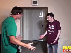 Минет, Оргазм, Киски, Кричащие, Бритые, Молоденькие, Втроем, Сиськи