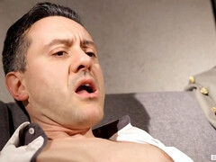 Большая жопа, Большие сиськи, Милф, Мамочка, Соски, Киски, Чулки, Сиськи