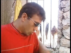 アナル, デカチン, デカパイ, フェラチオ, Hd, ヌード, ヴィンテージ