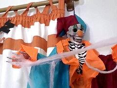 Anaal, Mooi, Bruinharig, Diep in de keel, Groep, Hd, Interraciaal, Natuurlijk