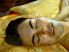 Asiático, Morena, Hd, Masaje, Madres para coger