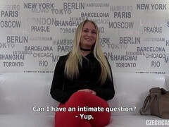 素人, デカ尻, 巨乳な, チェコ, ハードコア, 自然山雀, ハメ撮り, オッパイの