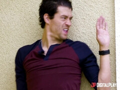 Минет, Измена, Член, Затыкание рта, Ласковые ручки, Латиноамериканки, Лизание, Порка