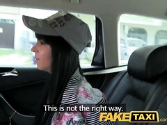 Bruinharig, Rondborstig, Hondjeshouding, Hd, Hongaars, Orgasme, Buiten, Geschoren