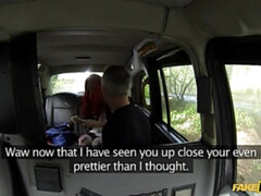 Anaal, Sperma shot, Hondjeshouding, Sperma in gezicht, Likken, Buiten, Kut duiken, Anaal likken