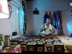 素人, デカチン, チン, 自家製, 人妻の, インド人, 淫乱熟女, 妻