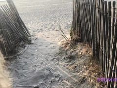 Amateur, Anal, Mamada, Hd, Ama de casa, Italiano, Al aire libre, Pov