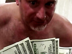 Anal, Gros cul, Gros seins, Brunette brune, Dingue, Queue, Noir ébène, Adolescente