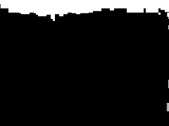 Beauté, Brunette brune, Classique, Gorge profonde, Naturelle, Mamelons, Chatte, Fessée