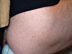 Amateur, Abierta, Masturbación, Juguetes