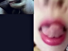 アジア人, ディルド, 日本人, オナニー, のぞき