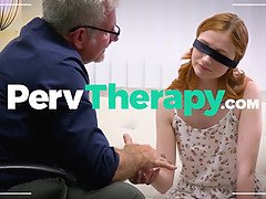 18 ans, Sucer une bite, Éjaculer dans la bouche, Tir de sperme, Hd, Pov, Criant, Adolescente