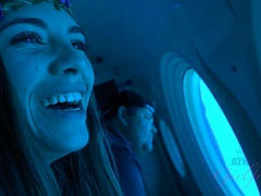 Cul, Sucer une bite, Pieds, Branlette thaïlandaise, Lunettes, Culottes ou slips, Chatte, Rasée