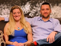 Negro, Rubia, Mamada, Ébano, Hd, Interracial, Madres para coger, Trio