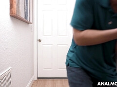 Anaal, Kont, Grote mammen, Pijpbeurt, Rondborstig, Hardcore, Moeder die ik wil neuken, Moeder