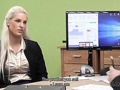 Блондинки, Грудастые, Собачьи, Хд, Мастурбация, Мамочка, Деньги, Мачеха