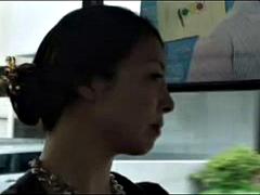 C0de or N4me ?: Big Ass, Milf  Asian Porn