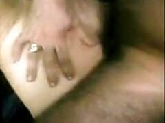 Behaart, Italienisch, Vintage