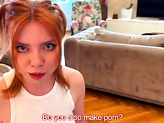 18 летние, Красивые, Большой член, Брат, Парочка, Европейки, Хд, Русские