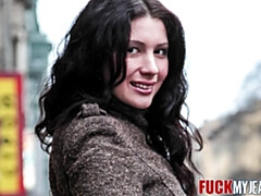 Grosse bite, Tir de sperme, Faciale, Branlette thaïlandaise, Hard, Hd, Petite femme, Rugueux