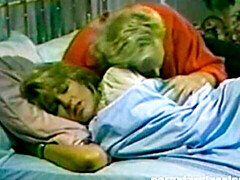 Спальня, Большая жопа, Большой член, Минет, Собачьи, Натуральные сиськи, Молоденькие, Сиськи