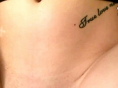 18, フェラチオ, チン, 顔射, 指いじり, 自然山雀, 小柄, ハメ撮り