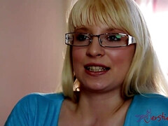 Anaal, Grote kont, Grote mammen, Pijpbeurt, Lul, Rijpe lesbienne, Moeder die ik wil neuken, Tiener