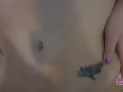 Blasen, Braunhaarige, Lesbisch, Lingerie, Milf, Orgasmus, Zierlich, Hoch