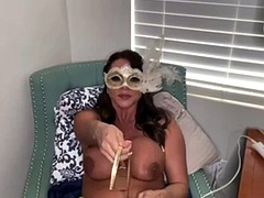 素人, 美女, デカパイ, 黒人, フェラチオ, オナニー, ハメ撮り, オッパイの