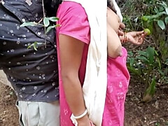 18 ans, Queue, Famille, Hard, Hd, Indienne, Sport, Professeur