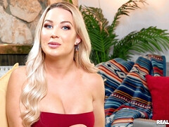 Cul, Chambre à dormir, Derrière les coulisses, Noire, Faciale, Hard, Talons, Rasée