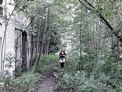 Красотки, Минет, Семяизвержение, Немки, На природе, Крошечные, Соблазенение, Табу