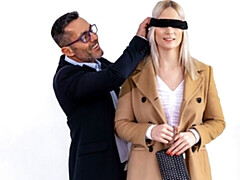 18, デカ尻, デカチン, デカパイ, フェラチオ, バック, ガリガリ, ティーン