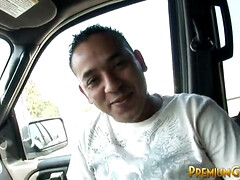 デカパイ, 巨乳な, イく瞬間, 顔射, フェティッシュ, 熟年, 淫乱熟女, オマンコ