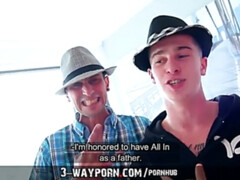 Cul, Gros seins, Compilation, Faciale, Hard, Hd, Homme homme femme, Rousse roux