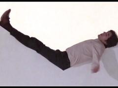 Blond, Pijpbeurt, Bruinharig, Mollig, Sperma shot, Lul, Ouderwets, Tieten likken