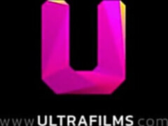 Badkamer, Rondborstig, Vingeren, Masturbatie, Natuurlijke tieten, Kut duiken, Alleen, Nat