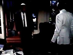 Rubia, Mamada, Europeo, Interracial, Besar, Orgía, Trio, Clasico